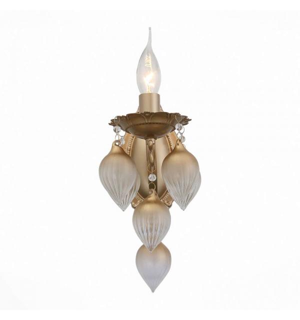 Светильник ST Luce FRUTTI SL659.301.01