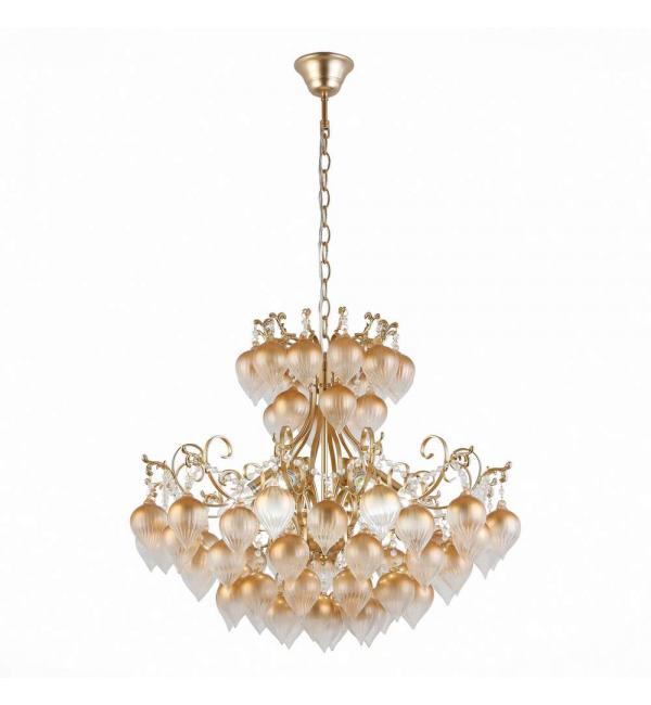 Светильник ST Luce FRUTTI SL659.303.06