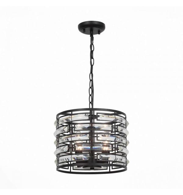 Светильник ST Luce CHIAREZZA SL665.403.04