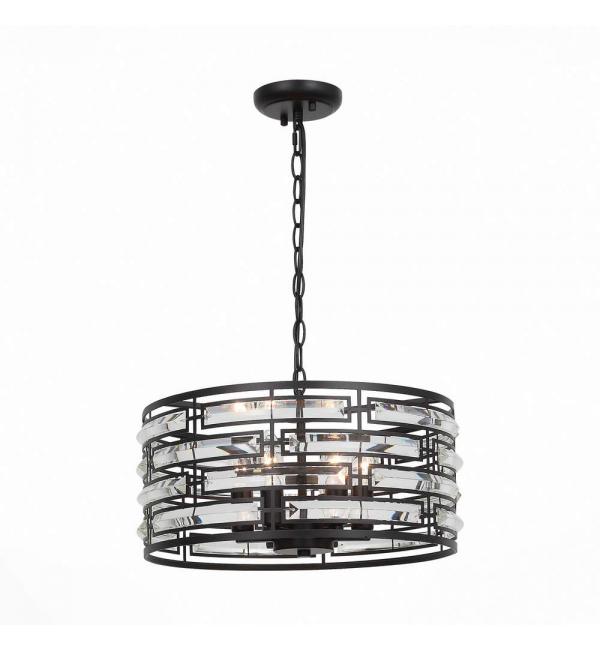 Светильник ST Luce CHIAREZZA SL665.403.06