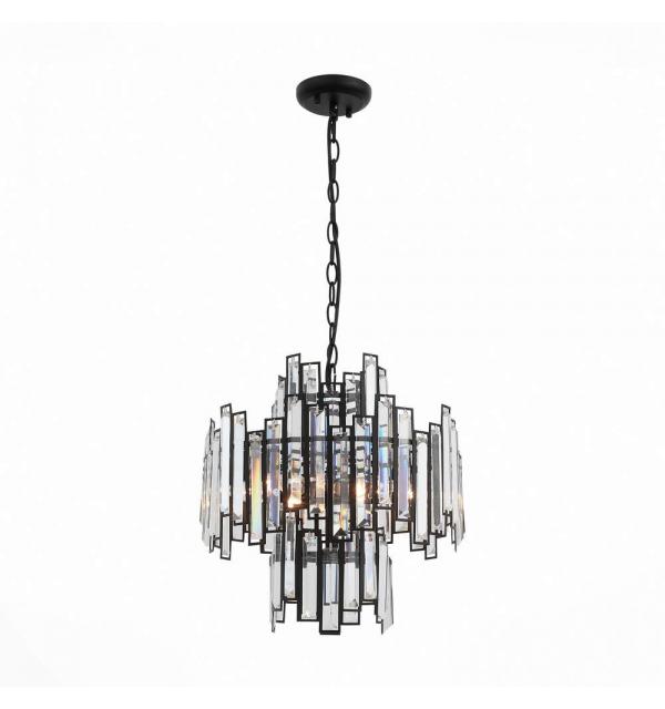 Светильник ST Luce CHIAREZZA SL665.443.06