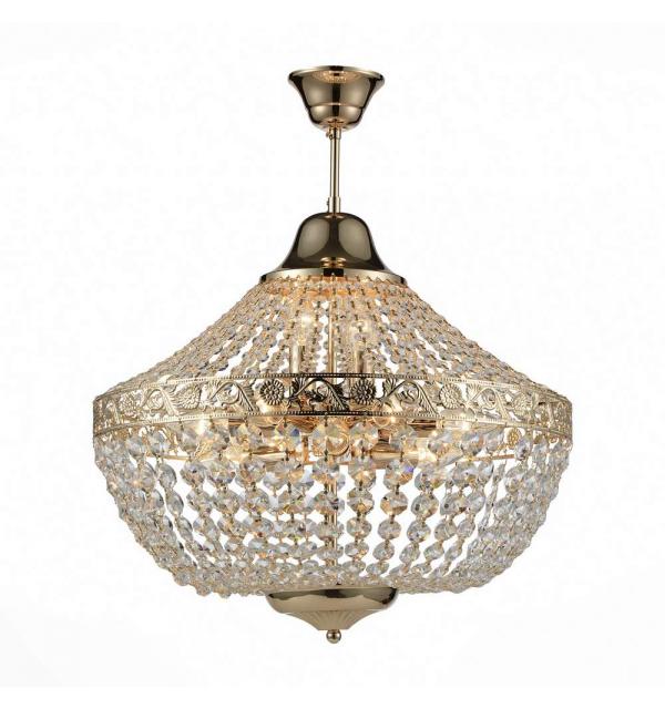 Светильник ST Luce ANTICATO SL669.203.11