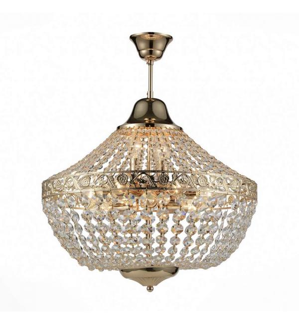 Светильник ST Luce ANTICATO SL669.203.11