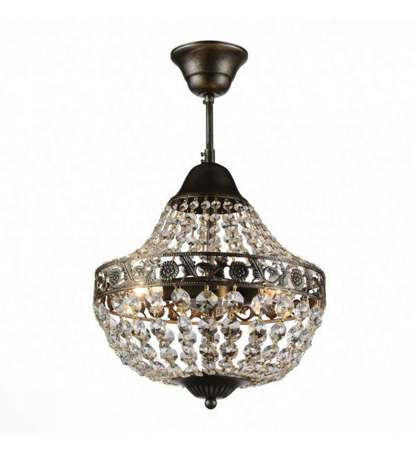 Светильник ST Luce ANTICATO SL669.403.03