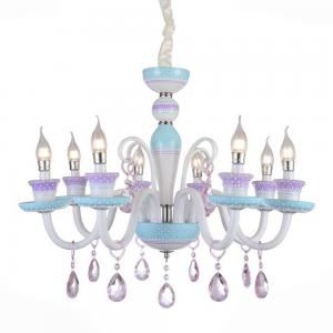 Светильник ST Luce ORNATO SL671.783.08