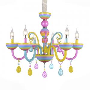 Светильник ST Luce ORNATO SL672.783.06