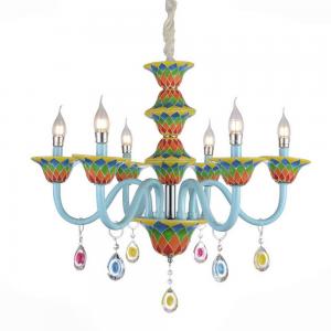 Светильник ST Luce ORNATO SL674.783.06