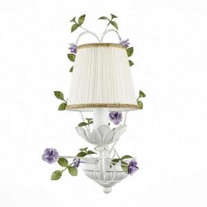 Светильник ST Luce FIORI SL695.501.01