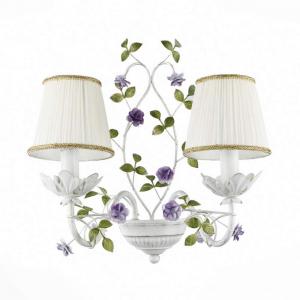 Светильник ST Luce FIORI SL695.501.02