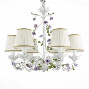 Светильник ST Luce FIORI SL695.503.06