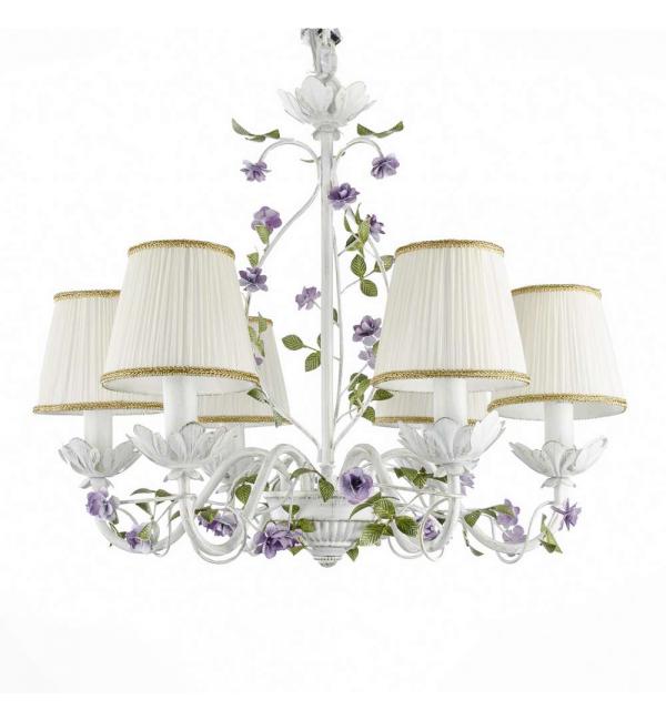 Светильник ST Luce FIORI SL695.503.06