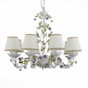 Светильник ST Luce FIORI SL695.503.08