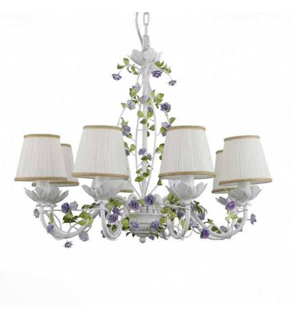 Светильник ST Luce FIORI SL695.503.08