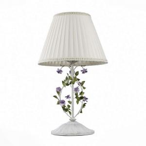 Светильник ST Luce FIORI SL695.504.01