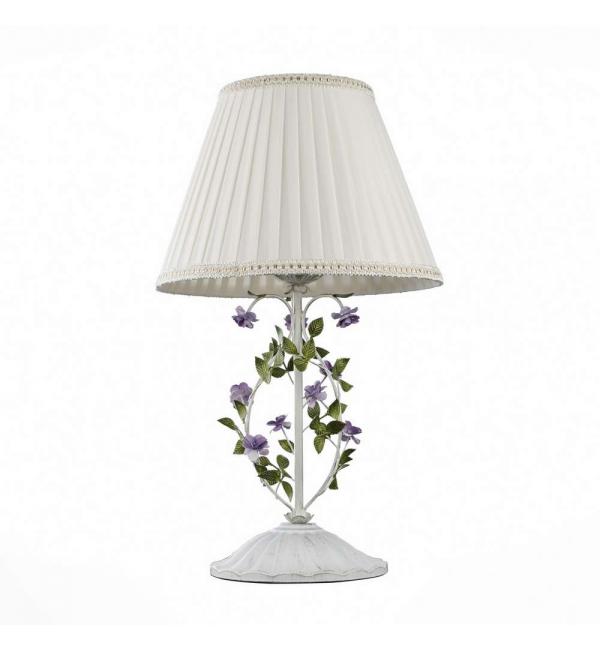 Светильник ST Luce FIORI SL695.504.01