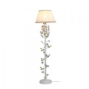 Светильник ST Luce FIORI SL695.505.01