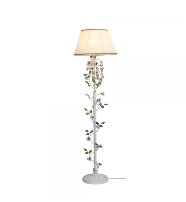 Светильник ST Luce FIORI SL695.505.01