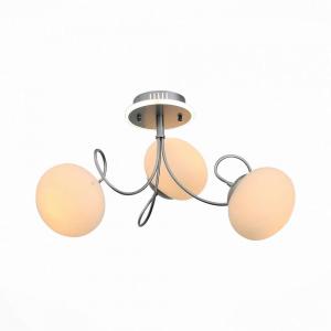 Светильник ST Luce ACINI SL717.552.03