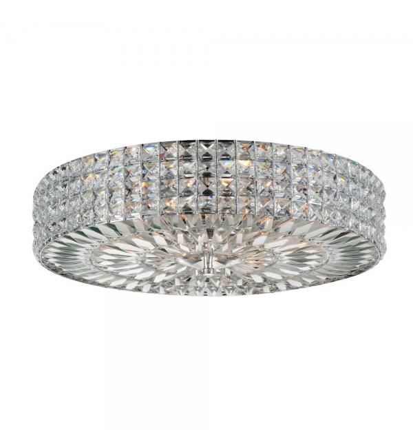 Светильник ST Luce DISCO SL748.102.06