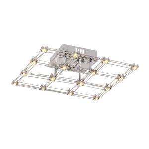 Светильник ST Luce GENETICA SL798.102.16