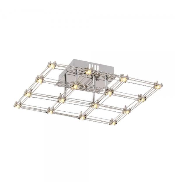 Светильник ST Luce GENETICA SL798.102.16