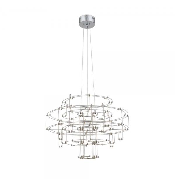 Светильник ST Luce GENETICA SL798.103.64