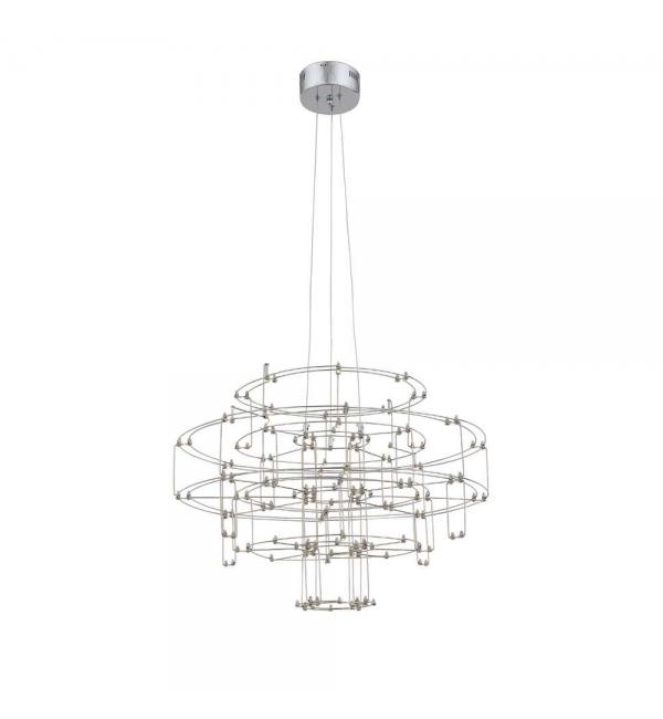 Светильник ST Luce GENETICA SL798.103.64