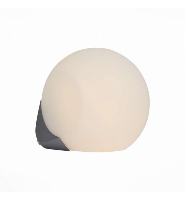 Светильник ST Luce ORBE SL809.501.01