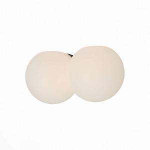 Светильник ST Luce ORBE SL809.501.02