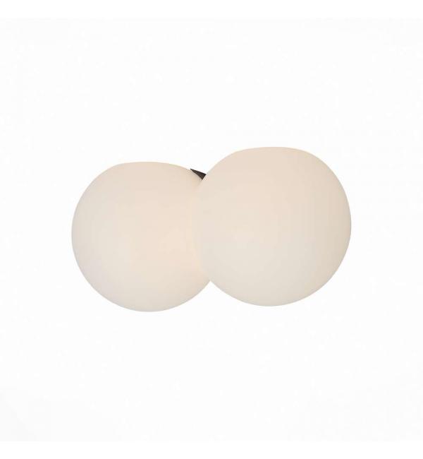 Светильник ST Luce ORBE SL809.501.02