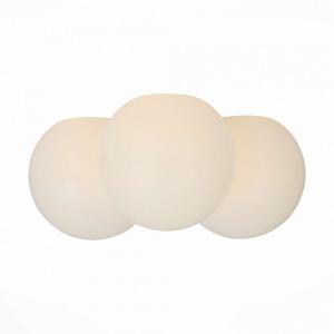 Светильник ST Luce ORBE SL809.501.03