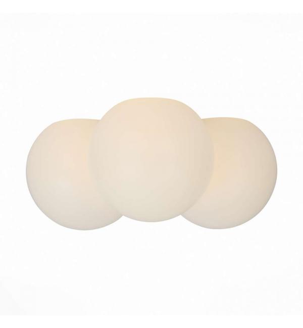 Светильник ST Luce ORBE SL809.501.03