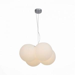 Светильник ST Luce ORBE SL809.503.04