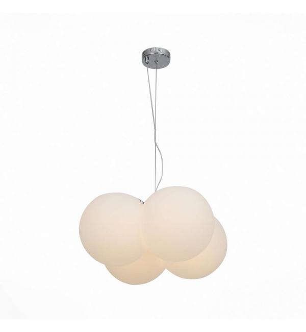 Светильник ST Luce ORBE SL809.503.04