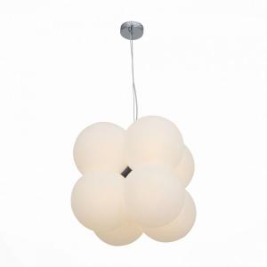 Светильник ST Luce ORBE SL809.503.08