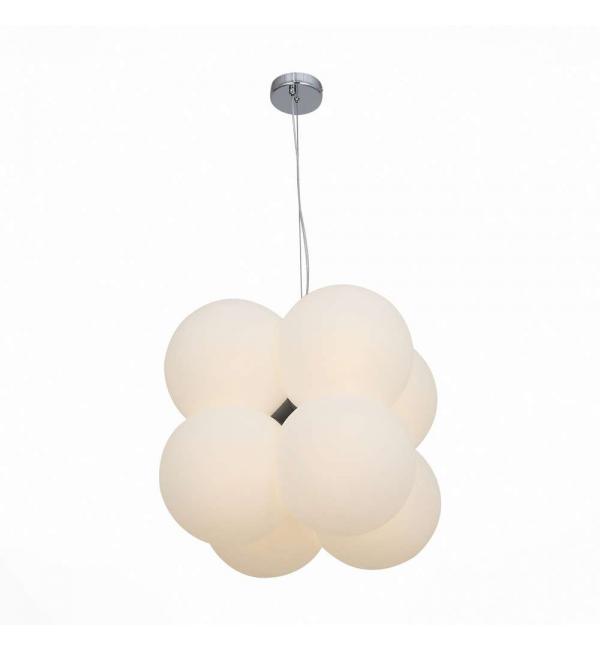 Светильник ST Luce ORBE SL809.503.08