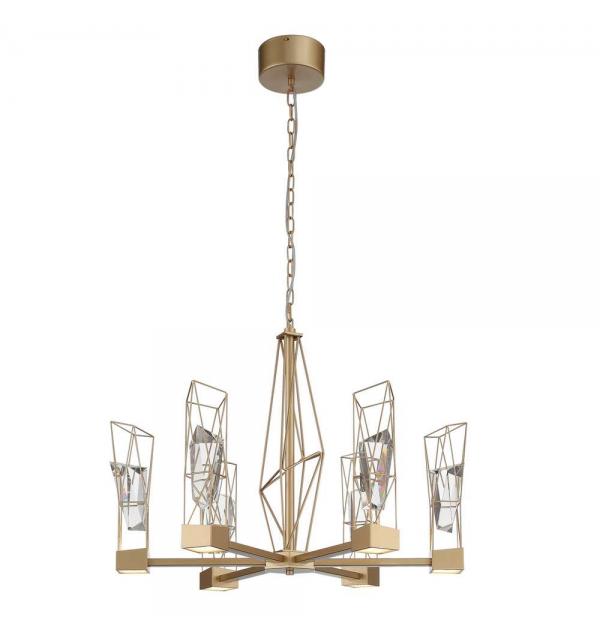 Светильник ST Luce PROGETTO SL815.203.06