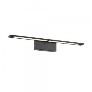 Светильник ST Luce PIALETO SL843.401.02
