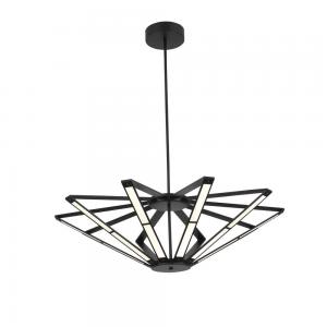 Светильник ST Luce PIALETO SL843.402.10