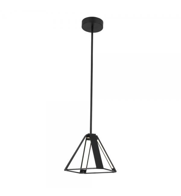 Светильник ST Luce PIALETO SL843.413.04