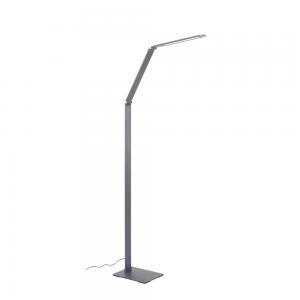 Светильник ST Luce PIALETO SL843.805.01