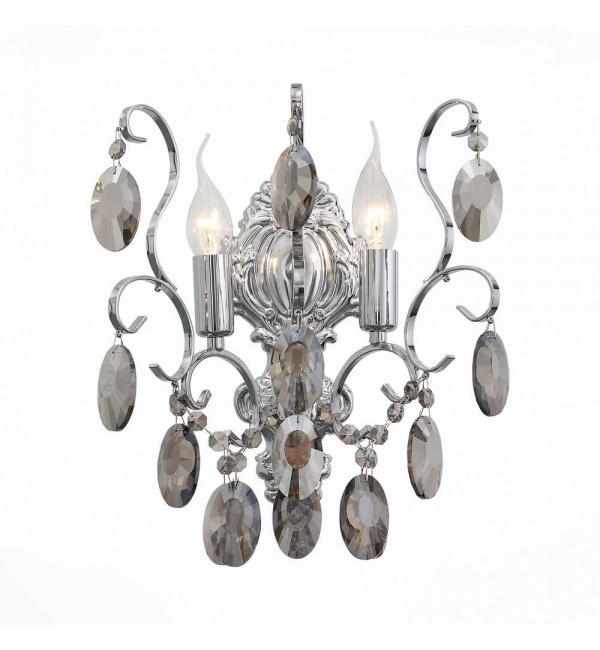 Светильник ST Luce ORECCHINI SL846.101.02