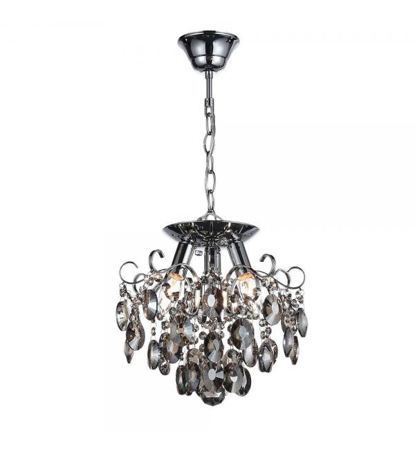 Светильник ST Luce ORECCHINI SL846.102.03