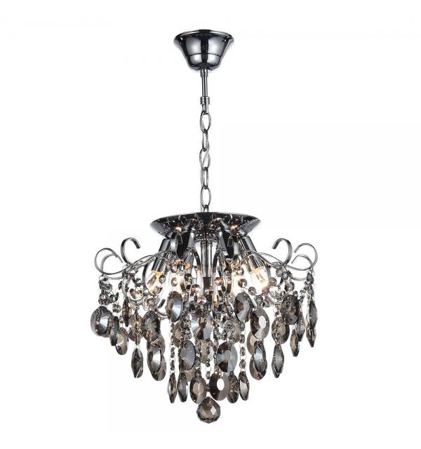 Светильник ST Luce ORECCHINI SL846.102.06