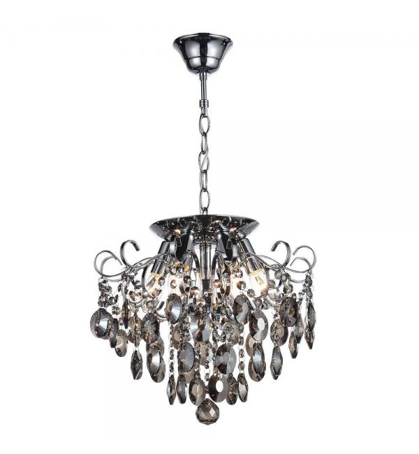 Светильник ST Luce ORECCHINI SL846.102.06