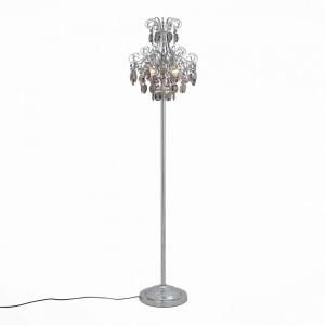Светильник ST Luce ORECCHINI SL846.105.04