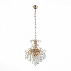 Светильник ST Luce ORECCHINI SL846.203.06