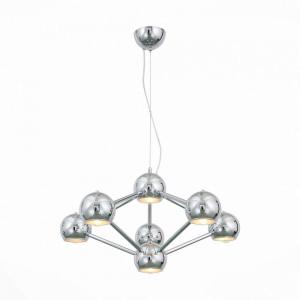 Светильник ST Luce ROTTURA SL853.103.07