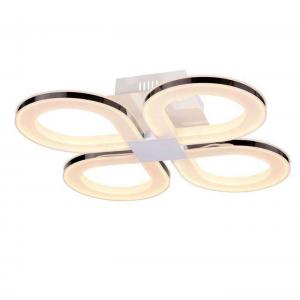 Светильник ST Luce RITMO SL869.552.04-2