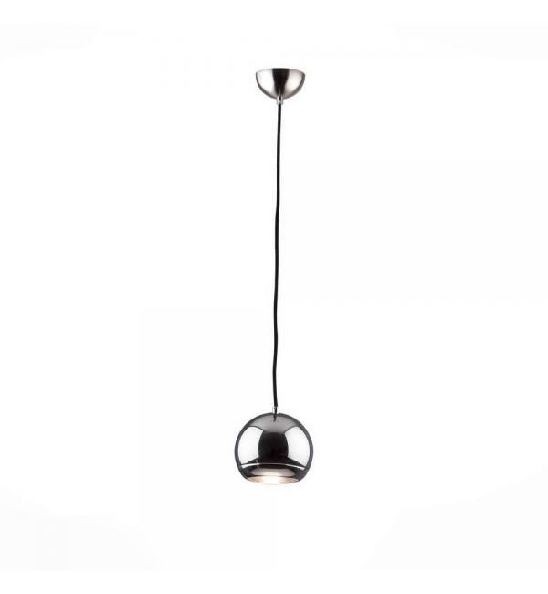 Светильник ST Luce NANO SL873.103.01